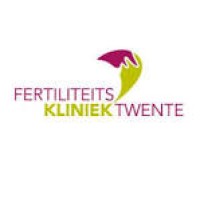 Fertiliteitskliniek Twente B.V. logo - Similar company to Ferticare Clinics