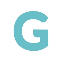 getaway.pl logo - Similar company to Sydron