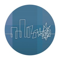 The Centre for Urban Mental Health logo - Similar company to Iq Relations