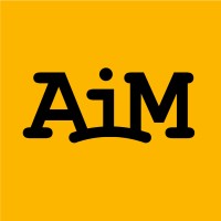 Attention in Motion logo - Similar company to A.R Tools