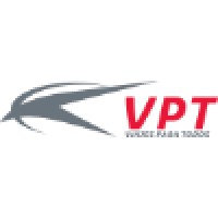 Vpt Viajes Para Todos