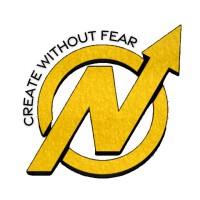 Nerd Initiative logo - Similar company to Magshield®