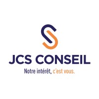 JCS CONSEIL - YMANCI MULHOUSE logo - Similar company to Cf Advisory