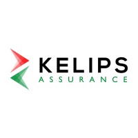 KELIPS ASSURANCE SAS logo - Similar company to Geolys | Thinking Building