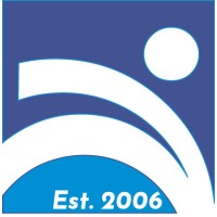 Cleaning Care Products International B.V. (CCPI) logo - Similar company to Sgf Diensten