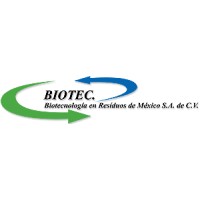 Biotec logo - Similar company to B2B Visa
