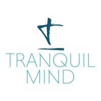 Tranquil Mind logo - Similar company to Tranquil Minds