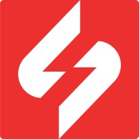 Fleets logo - Similar company to Sfa Retail Sofia - 3