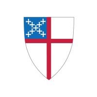 St. Stephen's Episcopal Church logo - Similar company to Kai Prep