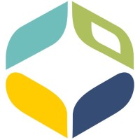 Aster Chemicals & Energy Union logo - Similar company to Shell Eastern Petroleum Pte Ltd