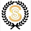 Shawl Sons logo - Similar company to Myasa Network Solutions