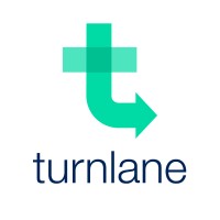 Turnlane logo - Similar company to Space Creator, Llc