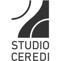 Studio Ceredi | Architettura & Design logo - Similar company to Studio Archdesign