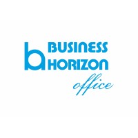 Business Horizon Office logo - Similar company to Mobyland Sp. Z O.O.