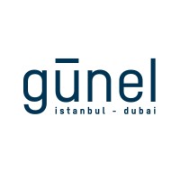 gunel logo - Similar company to Gunel Consulting & Online Internet Services Limited