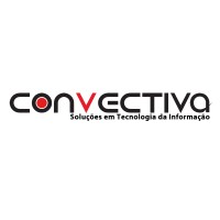 Convectiva logo - Similar company to Suportech® Consultoria & Informática