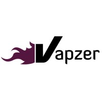 Vapzer LLC logo - Similar company to Remotewebnet Dynamics Limited