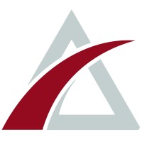 AIUTech logo - Similar company to Pulsebyte Software Consulting Private Limited