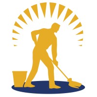 New Look Janitorial Service, Inc logo - Similar company to Alta Professional Services