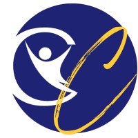 Carlos Cusnier & Peers logo - Similar company to Pino'S Media Lab