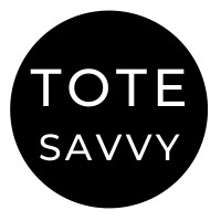 ToteSavvy (Life in Play Company) logo - Similar company to Gaimplan