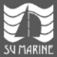 Su Marine Yachts Ltd. logo - Similar company to Evadne Yachts