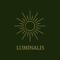 LUMINALIS logo - Similar company to Pta Incoming Dmc
