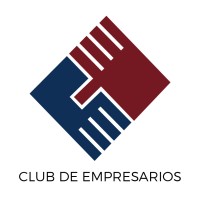 Club De Empresarios