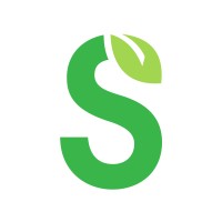Swage Philippines logo - Similar company to Project Proverbs