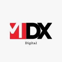 MDX digital