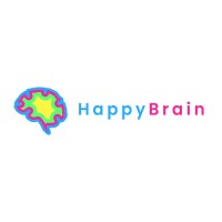 Happy Brain Psychology & Counselling logo - Similar company to Graymind Psychology