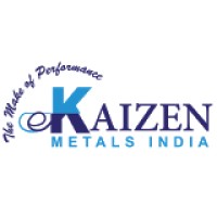 Kaizen Metals India logo - Similar company to Constructive Concepts Llp