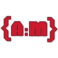 Ars Magna Web Development