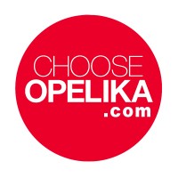 Choose Opelika, Alabama logo - Similar company to Calhoun County Economic Development Council