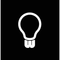We Are Visionary Enterprise (W.A.V.E) logo - Similar company to Black Students Career Development
