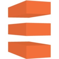 TECO Building Products logo - Similar company to Cladco Ltd