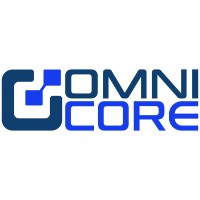 Omnicore Plus logo - Similar company to Omnicore Information Technology