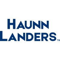 Haunn Landers & Co.