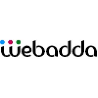 Webadda
