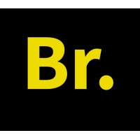 Briefly logo - Similar company to Segment Agency