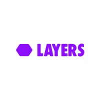 Layers Protocol logo - Similar company to Zt Global