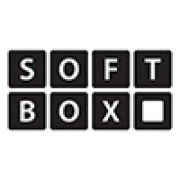Softbox AB