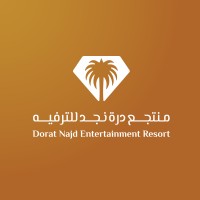 Dorat Najd Resort logo - Similar company to Fiberlogix Saudi Gulf®