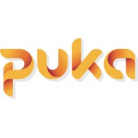 puka logo - Similar company to Factory300
