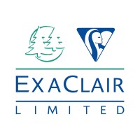 ExaClair Limited logo - Similar company to Exacompta