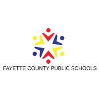 Fayette County Public Schools, Lexington, KY logo - Similar company to Fayette County Public Schools (Ky)