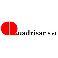 Quadrisar S.r.l. logo - Similar company to Ipcert Alta Formazione It Online
