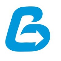 Balendin Solutions Private Limited logo - Similar company to Rsl Technologies Ltd.