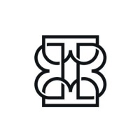 BURQU logo - Similar company to Studio11