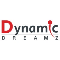 Jobs at Dynamic Dreamz logo - Similar company to Bellboy